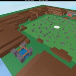 ✪Ultimate Paintball