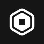 RBX_Vault_1