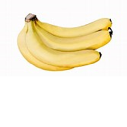 banana boy home