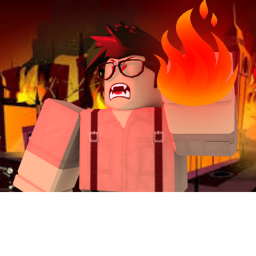 Battlegrounds
