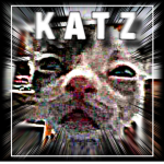 ~ katZ ~