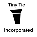 Tiny Tie Inc.