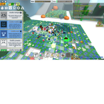 zz teamm