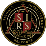 Signals Intelligence Respοnse Service