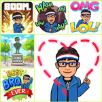 ObaiLOL's fan group