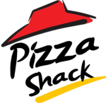 Pizza Shack | Kingswood Branch
