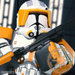 】】212th Attack Battalion】】