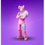 Gucci Fortnite