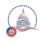 //United States Of America\\