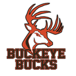 Buckeye Local School District Medina County Ohio.