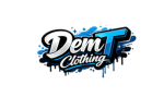 DemT Clothing