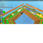 the roblox fanclub (unoficial)