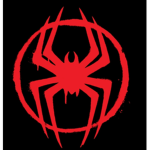 Miles morales into the city