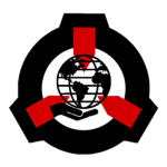 || SCP || Department_of_External_Affairs