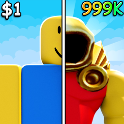 Sell a Noob