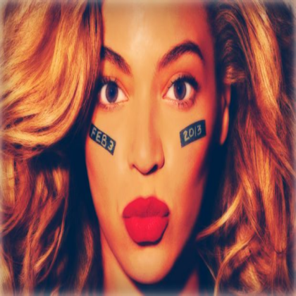 Beyonce-Knowles-Wallpaper-HD Roblox decal