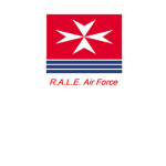 R.A.L.E. Air Force