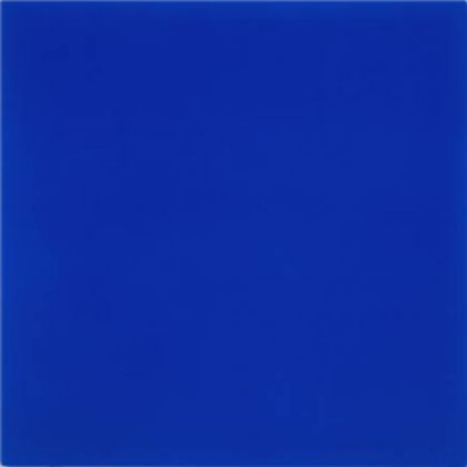 BLUE Roblox decal