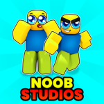Noob Studios!!!!!!