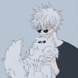 ★