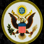 ❰ USA | United States of America ❱