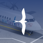 AirSWΙFT