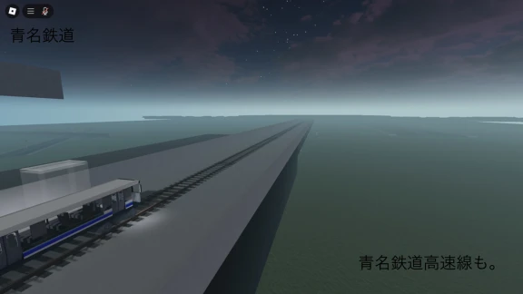 image6