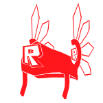 Classic Retro Roblox Valkyrie
