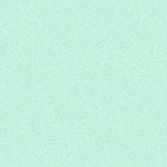 frhgile Group Thumbnail