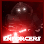 NSO | Sith Enforcers