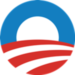 [USA] Organizing for Action