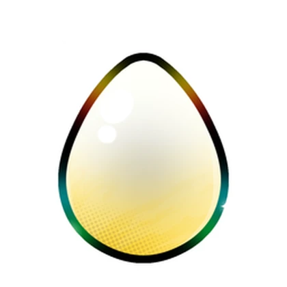 Supreme Productions. Roblox group icon