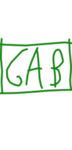 Amici Gabri
