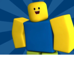 # The Noob Squad