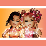 Kat's Kloset <3 Group Thumbnail