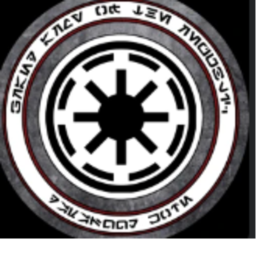Alderaan City