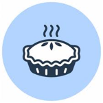 Nitalian bakery