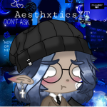 AestheticsShay Fan Group