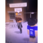 jvnnn