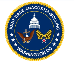 Joint Base Anacostia-Bolling, Washington, DC