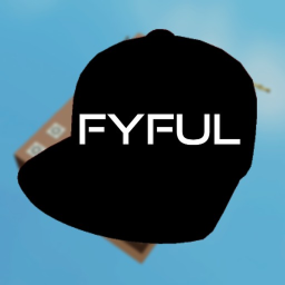 Flex Your Free UGC Limiteds