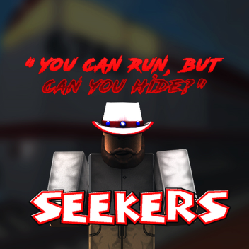 DEVELOPERS READ DESC (seekers)
