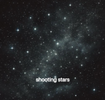·shooting stars·