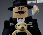 Spencer Interactive