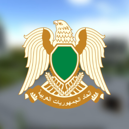 ★Tripoli★