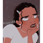 Voguish$