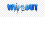 Awesomefunnygg Wipeout