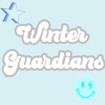 Winter Gaurdians