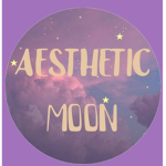 AestheticMoonBear