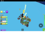 Nooooooooooobbbbbbbbb